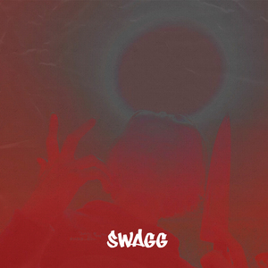 Swagg