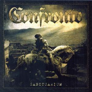 Ossos e Carne Diante do Desespero