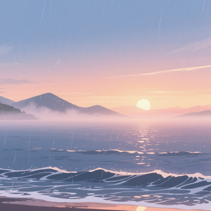 異郷から故郷へ