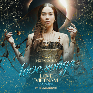 Cô Đơn Trên Sofa (Live)