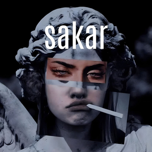 Sakar