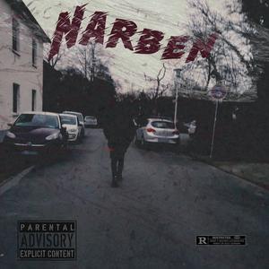 NARBEN