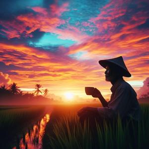 Harmoni Cinta (Acoustic)