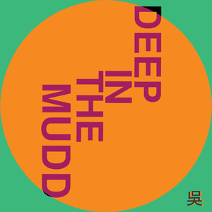 Deep in Mudd (feat. Hardhouse Banton)