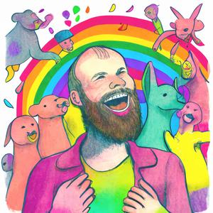 TIGHT (PADDINGTON) (feat. Oaky Tree Raps, Jouquin Fox, Wooden G.B., Bobby Lokktree, Sean Cobano, Druid Obidon, Will Black & Teether)