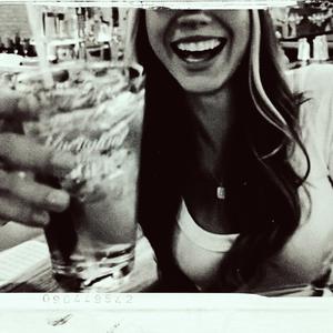 dive bar