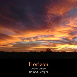 Horizon
