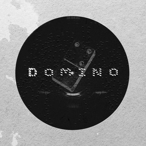 DOMINO