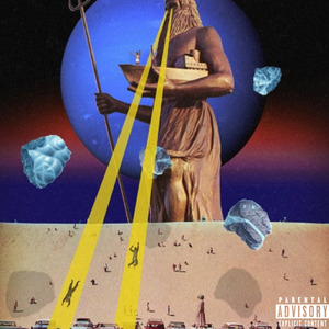 Born from Pain