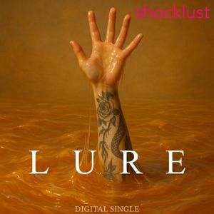 Lure