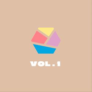 COLORWHEEL
