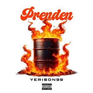 Prenden