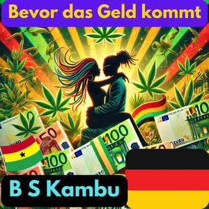 Bevor das Geld kommt