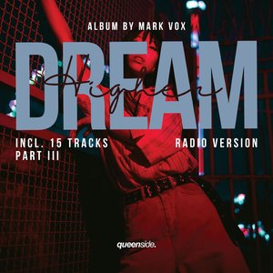 I Wanted To Love You