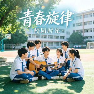 盛夏少年