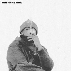 Heaven (feat. Topaz Jones)