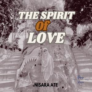 Ramadhan Tajalla (LIVE)