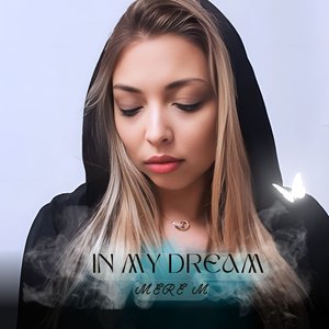 In My Dream