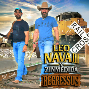 Fuimos Lo Que No Pudimos Ser