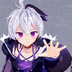 ネトゲ廃人シュプレヒコール