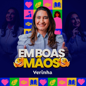 Em Boas Mãos