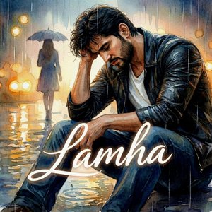 Lamha