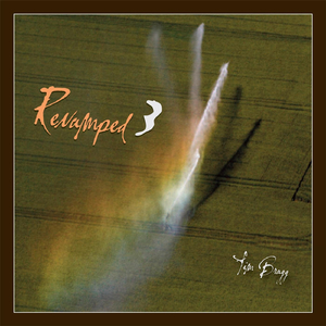 Stranger Through the Window