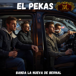 EL PEKAS