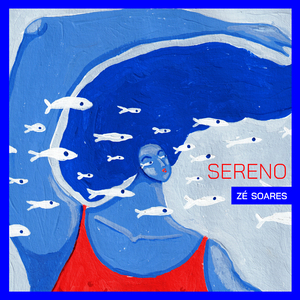 Sereno