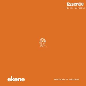 Essence (Cover Version)