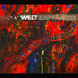 Day one (Instrumental)