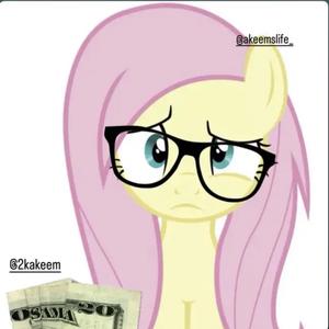 Freaky ass ! (feat. acream)