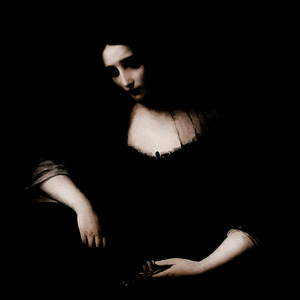 L'Amant de l'Ombre