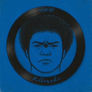KILLERSHI (Radio Edit)