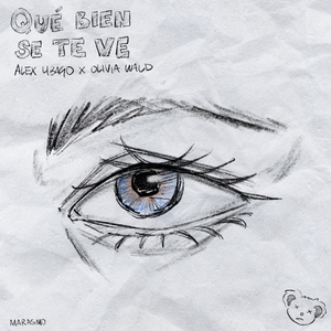 Qué Bien Se Te Ve