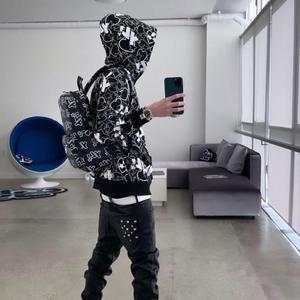 Me veo fea pero soy linda