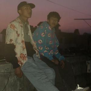 At the 1st(Prod.by Joy Ginger)