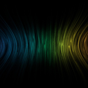 Time Waits for No One