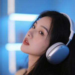 即使说抱歉 (Cover 徐良 & MeloDia)