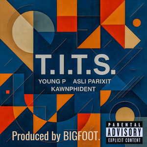 T.I.T.S.