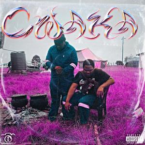 Cwaka (feat. Panda)