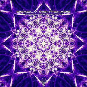 Los Nortenos (Original Mix)