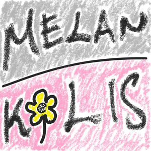 Wajahmu Di Sepertiga Malamku