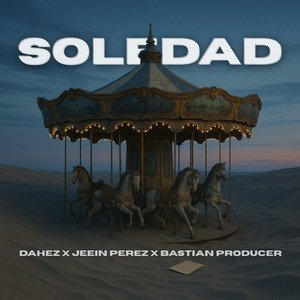 Soledad