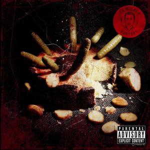 Pickles & Cheesecake