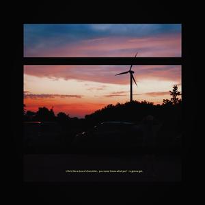 月亮代表我的心