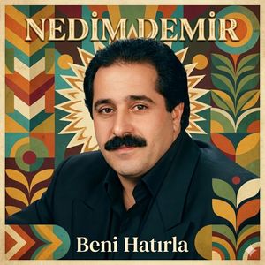 Çileli Yaşamak