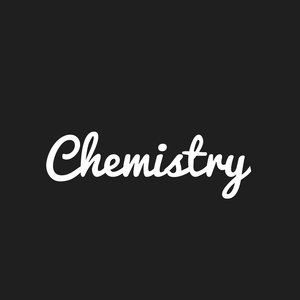 Chemistry