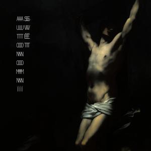 autonomní svět (demo)