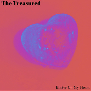 Blister On My Heart